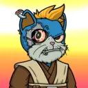Bodhi_0643