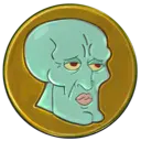 sQuIDwArD