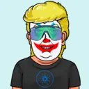 Trump #5960