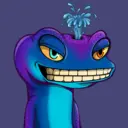 Snekkie4851