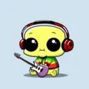 Baby Alien: Verad