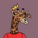 GenuineGiraffe_2515