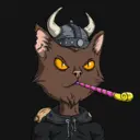 TheEliteCats49