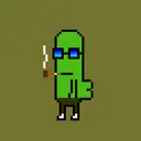 PickleButt5296