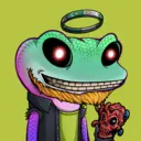 Snekkie3811