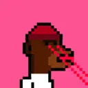 MoneyWifhat0138