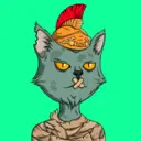 TheEliteCats306