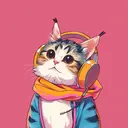 TinyMeow364