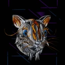 Prey #6801