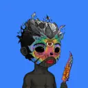MUDS4776