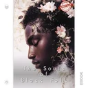 SoulsBlackFolk074