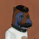 ScottyHoundton