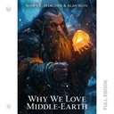 WeLoveMiddleEarth246