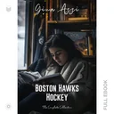 BostonHawksHockey025