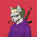WolfSyndicate4973