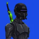 Fomobot0059