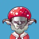 GreedyGoblins5134