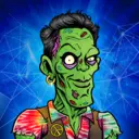 ZombieChains00285
