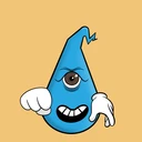 Drippy23043003893
