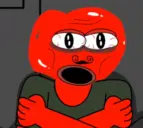 Denk