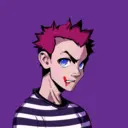 RoadToHero132