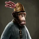 adapeMillerRobinson