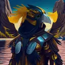 RavingRaven2363