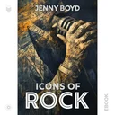 IconsRock109