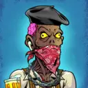 ZombieChains06672