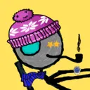 HolidayMFers216