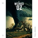 TheWizardOfOz408