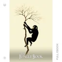 TheJungleBook558