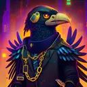 RavingRaven1475