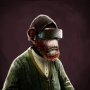 adapeOrmanCataldi
