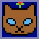 name93