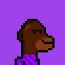 MonkeyWifhat0163