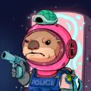 EphemeralLurkerVesper