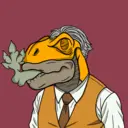 tarbosaur#2339