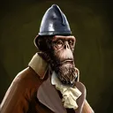 adapeBirchBest