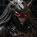 Horde131