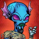 Alien9959