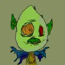 CardonaGoblins2361