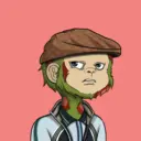 SocialApe2116