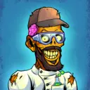 ZombieChains00983