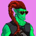 ClubMartian1875