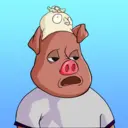 RepublicofPigs4687