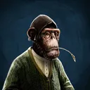 adapeDarwinRich