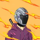 MayhemMobPFP2712