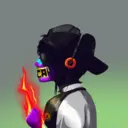 HerMonstersGang2002