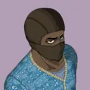 BlockChillaz1998